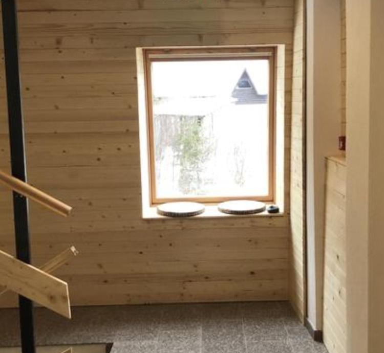 Jelka Apartmani Núi Núi Jahorina Ngoại thất bức ảnh